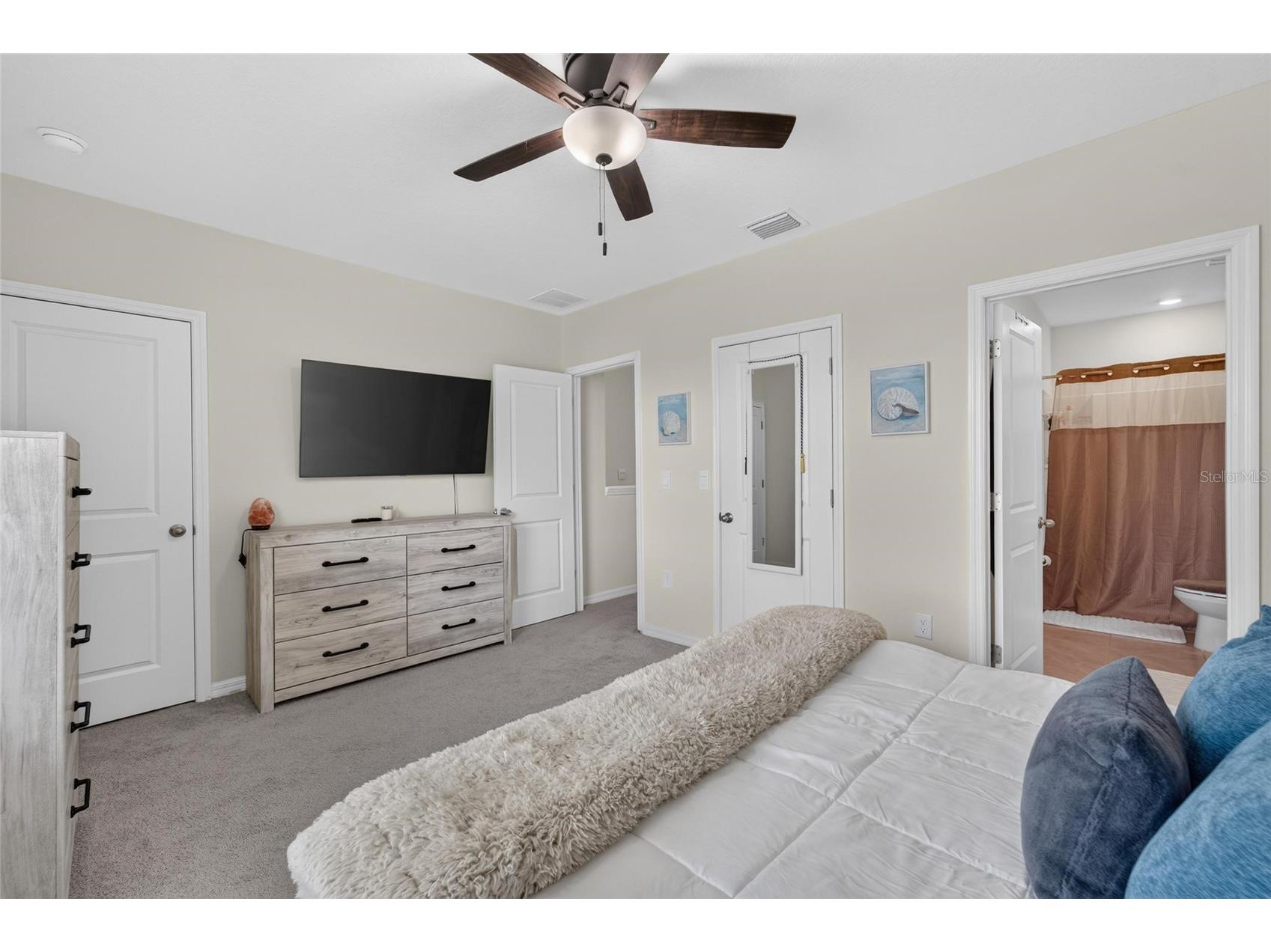 33046 Major Oak Drive Wesley Chapel FL 33545 TB8522225 image27