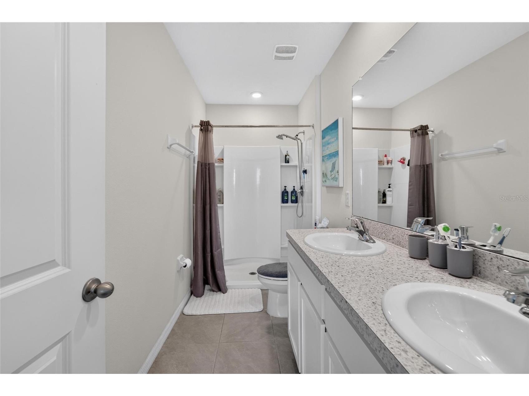 33046 Major Oak Drive Wesley Chapel FL 33545 TB8522225 image28