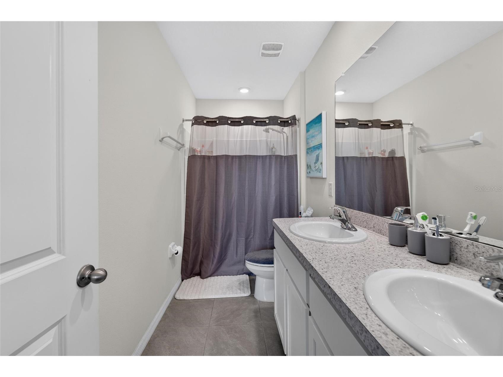 33046 Major Oak Drive Wesley Chapel FL 33545 TB8522225 image29