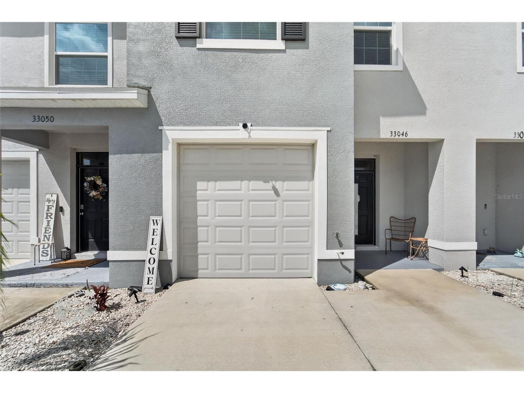 33046 Major Oak Drive Wesley Chapel FL 33545 TB8522225 image3