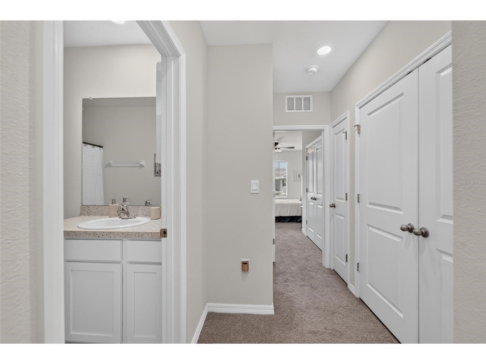 33046 Major Oak Drive Wesley Chapel FL 33545 TB8522225 image30
