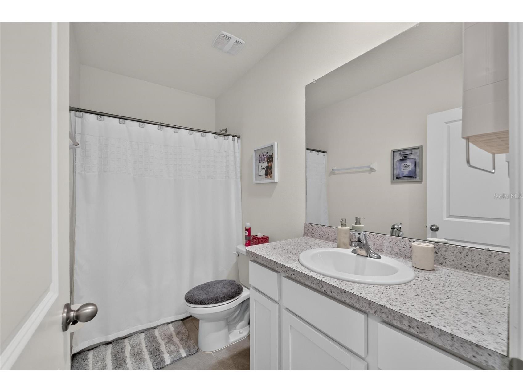33046 Major Oak Drive Wesley Chapel FL 33545 TB8522225 image31