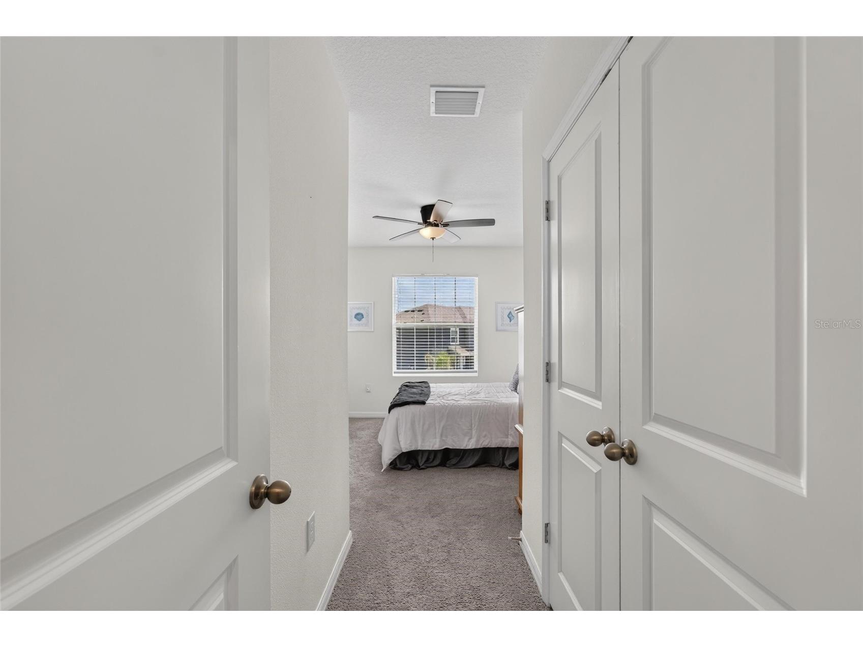 33046 Major Oak Drive Wesley Chapel FL 33545 TB8522225 image32