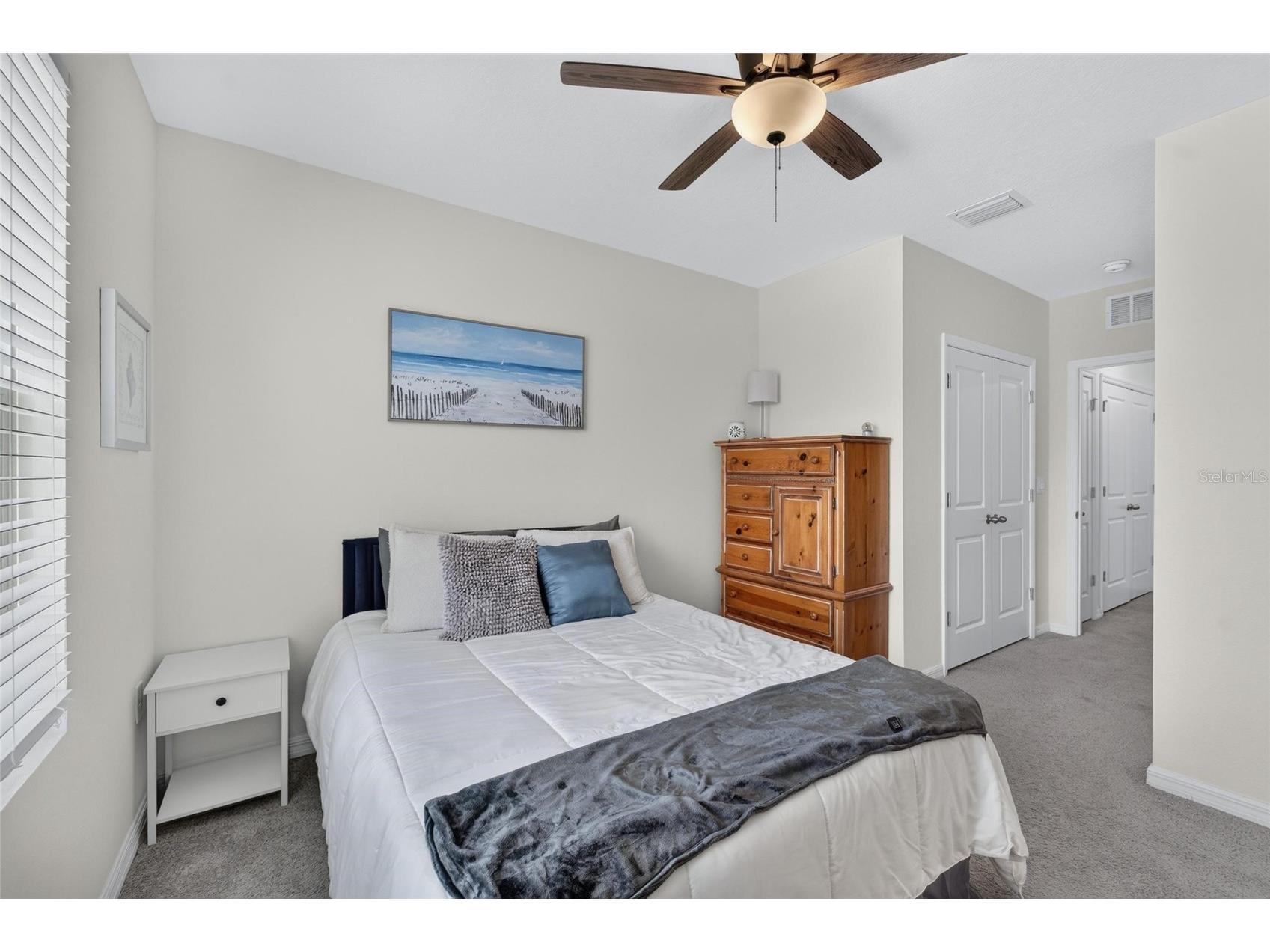 33046 Major Oak Drive Wesley Chapel FL 33545 TB8522225 image33