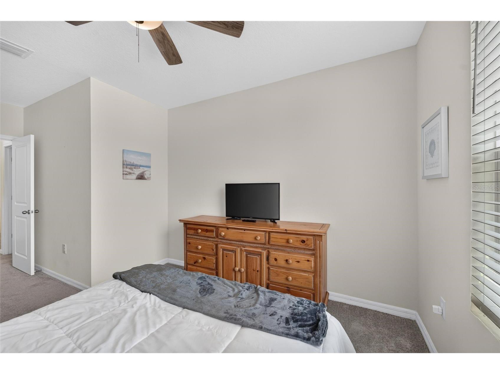 33046 Major Oak Drive Wesley Chapel FL 33545 TB8522225 image34
