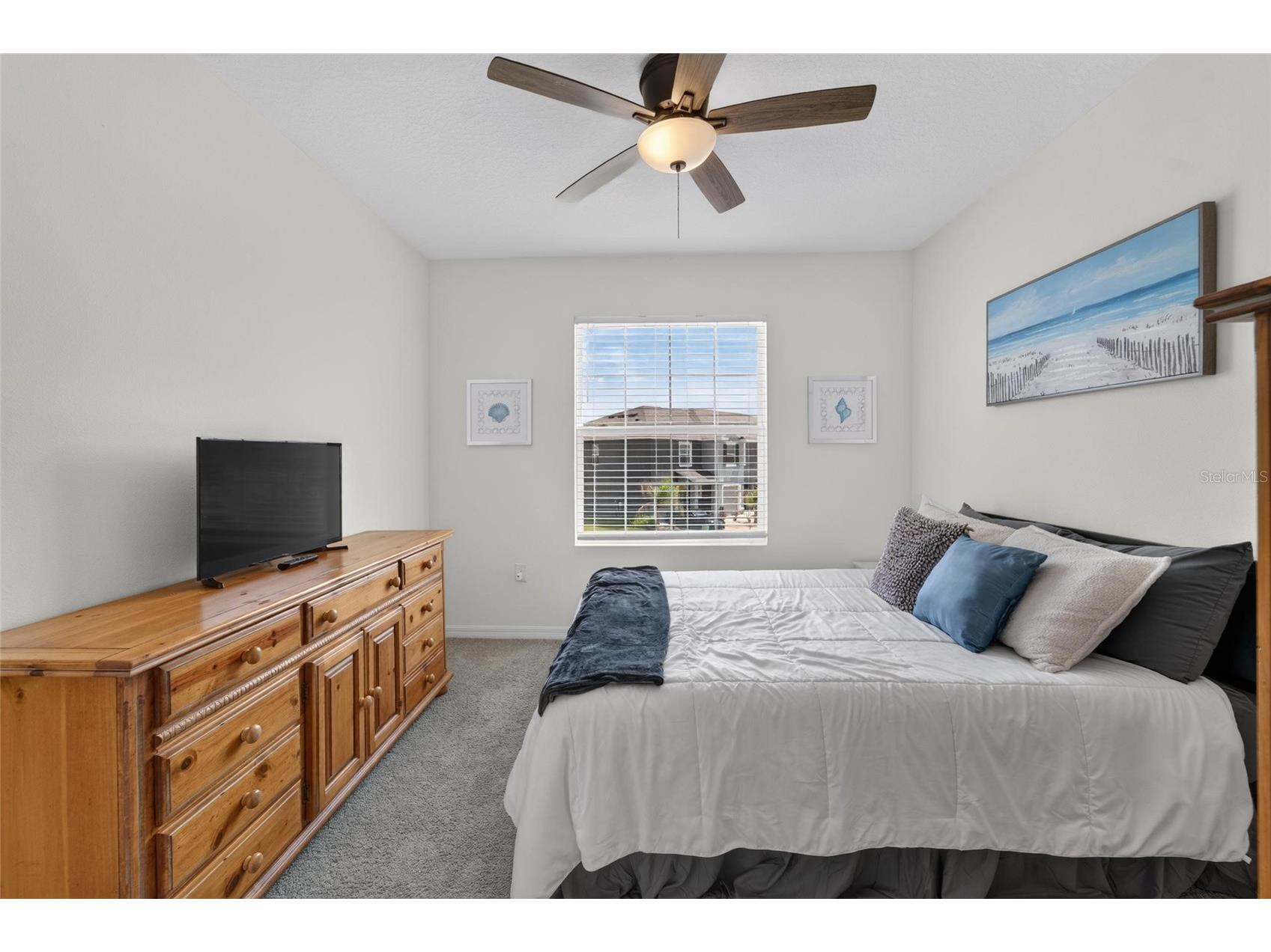 33046 Major Oak Drive Wesley Chapel FL 33545 TB8522225 image35