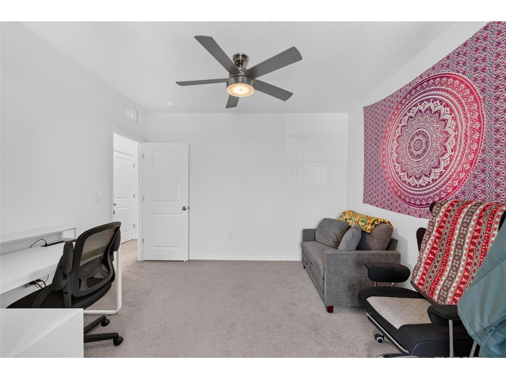 33046 Major Oak Drive Wesley Chapel FL 33545 TB8522225 image36