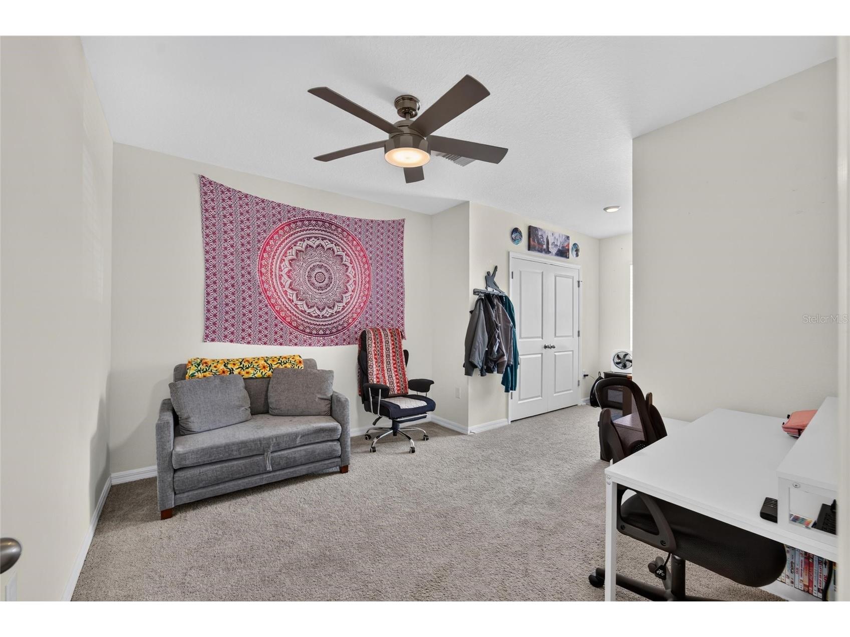 33046 Major Oak Drive Wesley Chapel FL 33545 TB8522225 image38