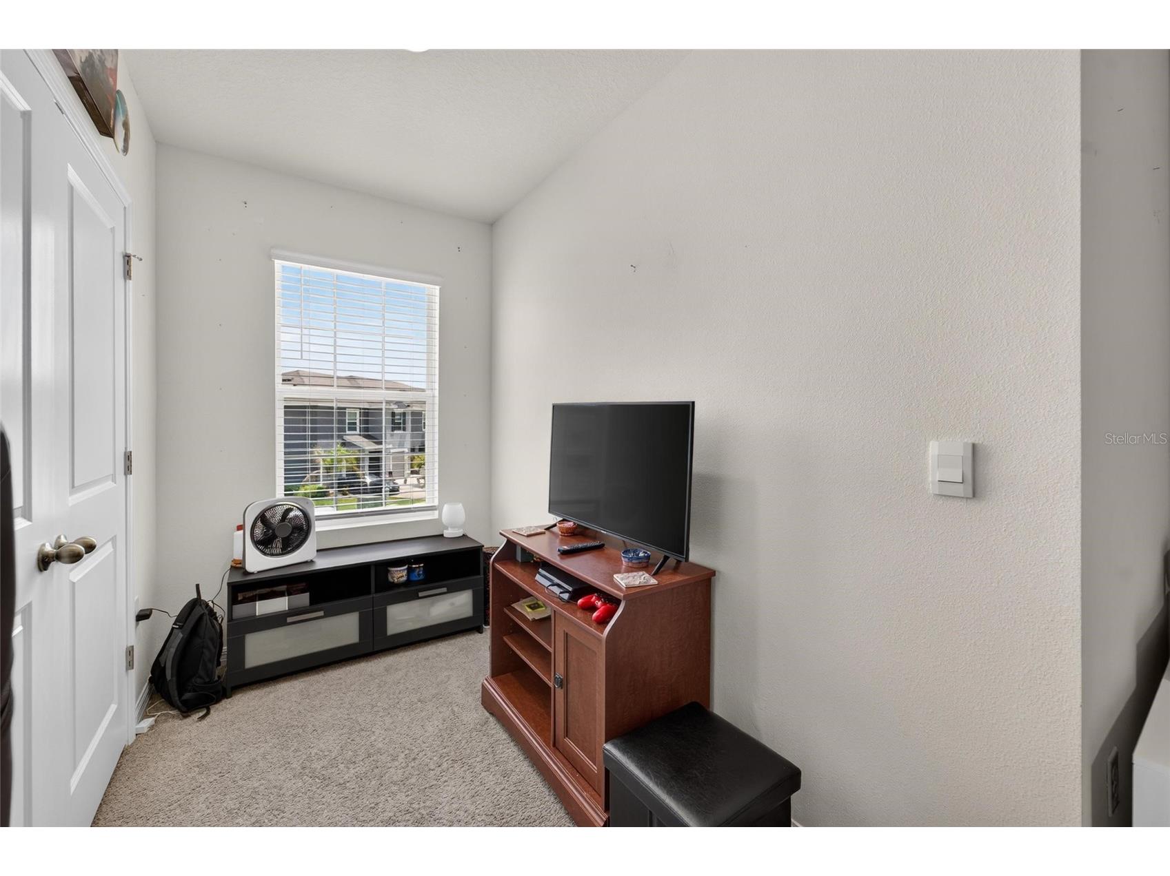 33046 Major Oak Drive Wesley Chapel FL 33545 TB8522225 image39