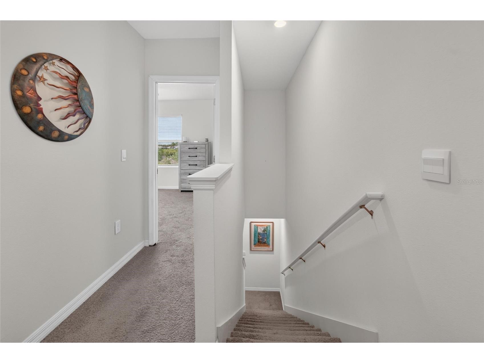 33046 Major Oak Drive Wesley Chapel FL 33545 TB8522225 image41