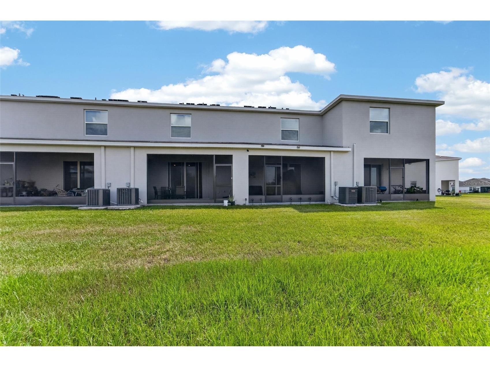 33046 Major Oak Drive Wesley Chapel FL 33545 TB8522225 image42