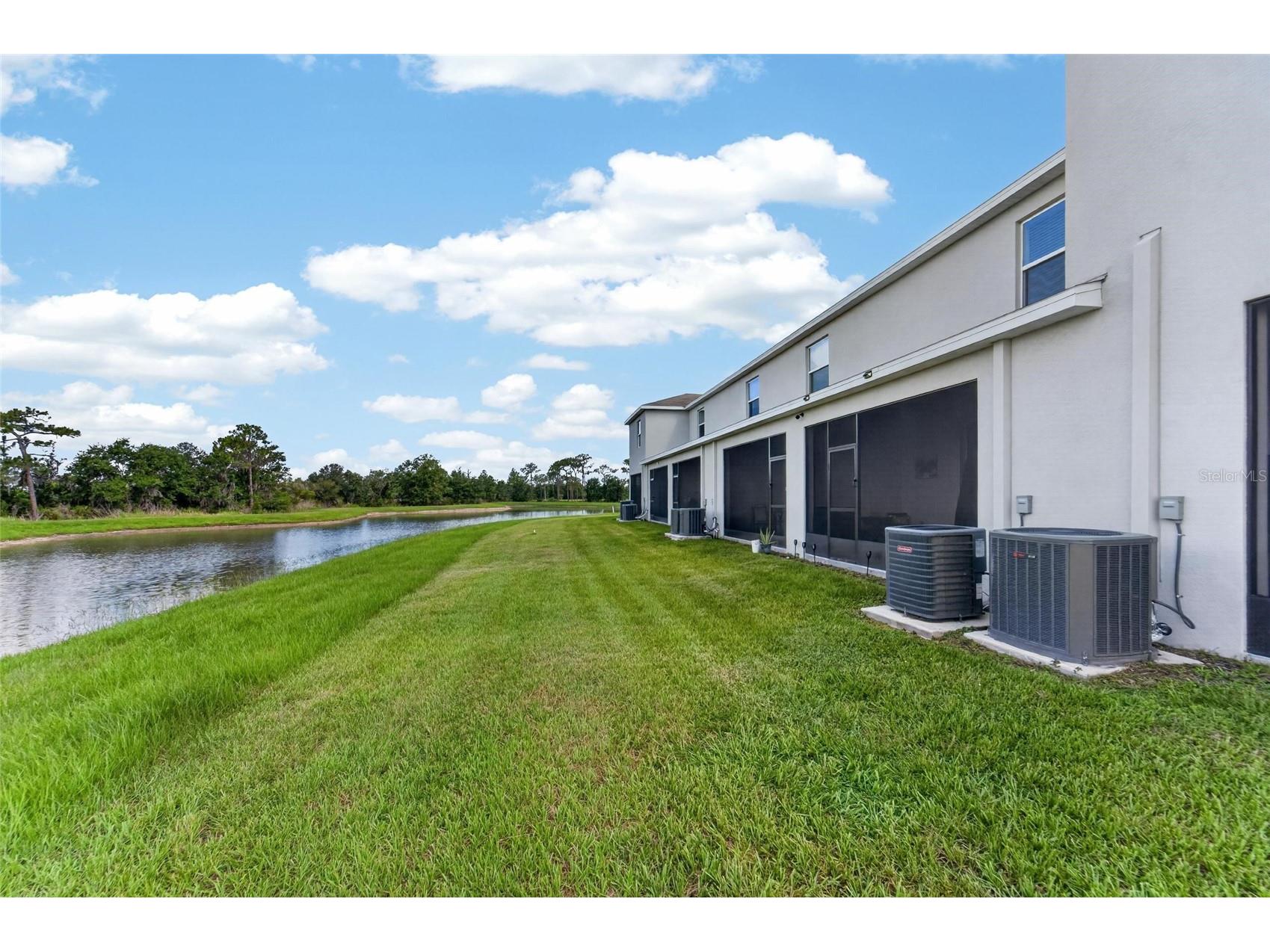 33046 Major Oak Drive Wesley Chapel FL 33545 TB8522225 image43