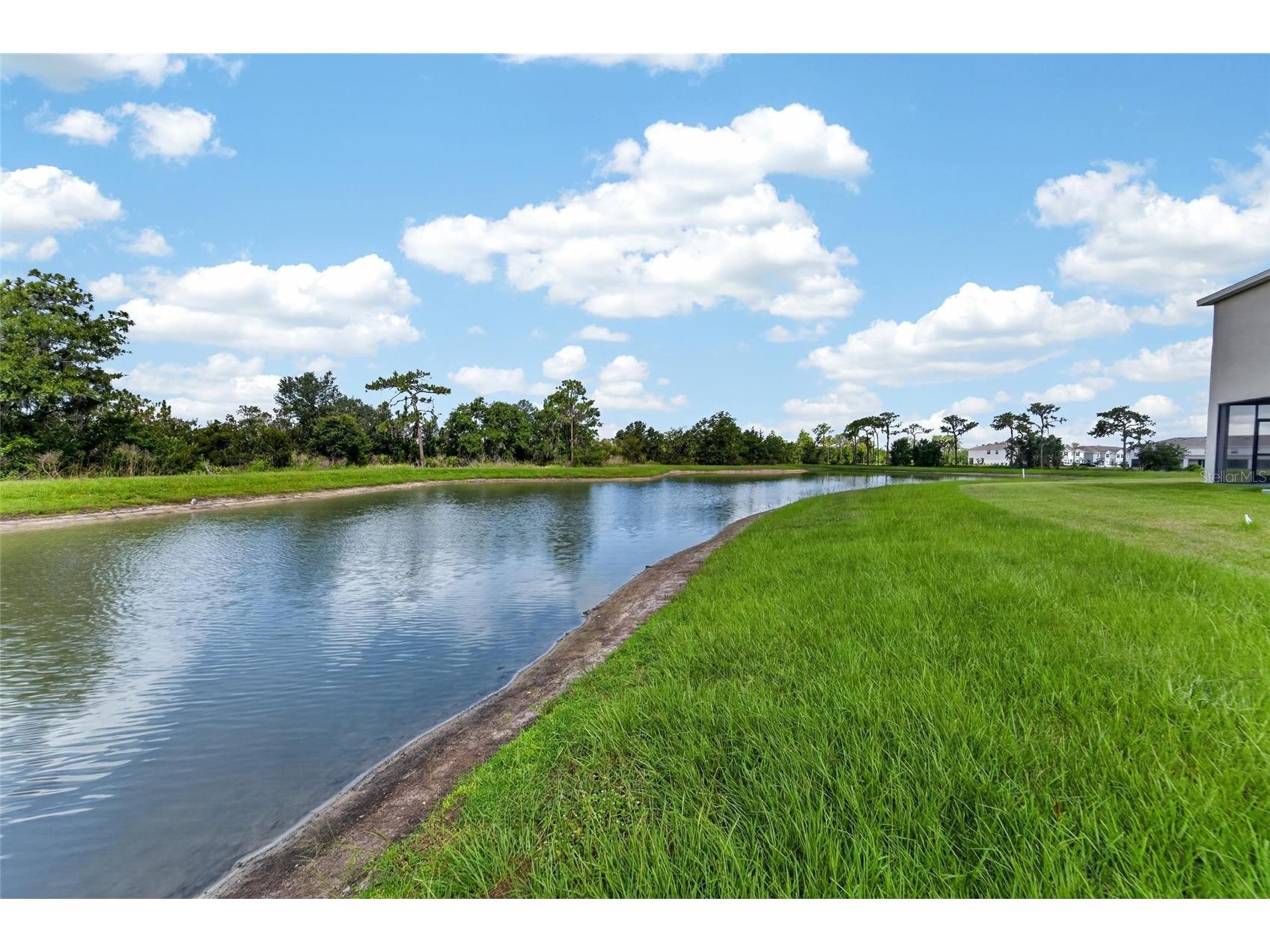 33046 Major Oak Drive Wesley Chapel FL 33545 TB8522225 image44
