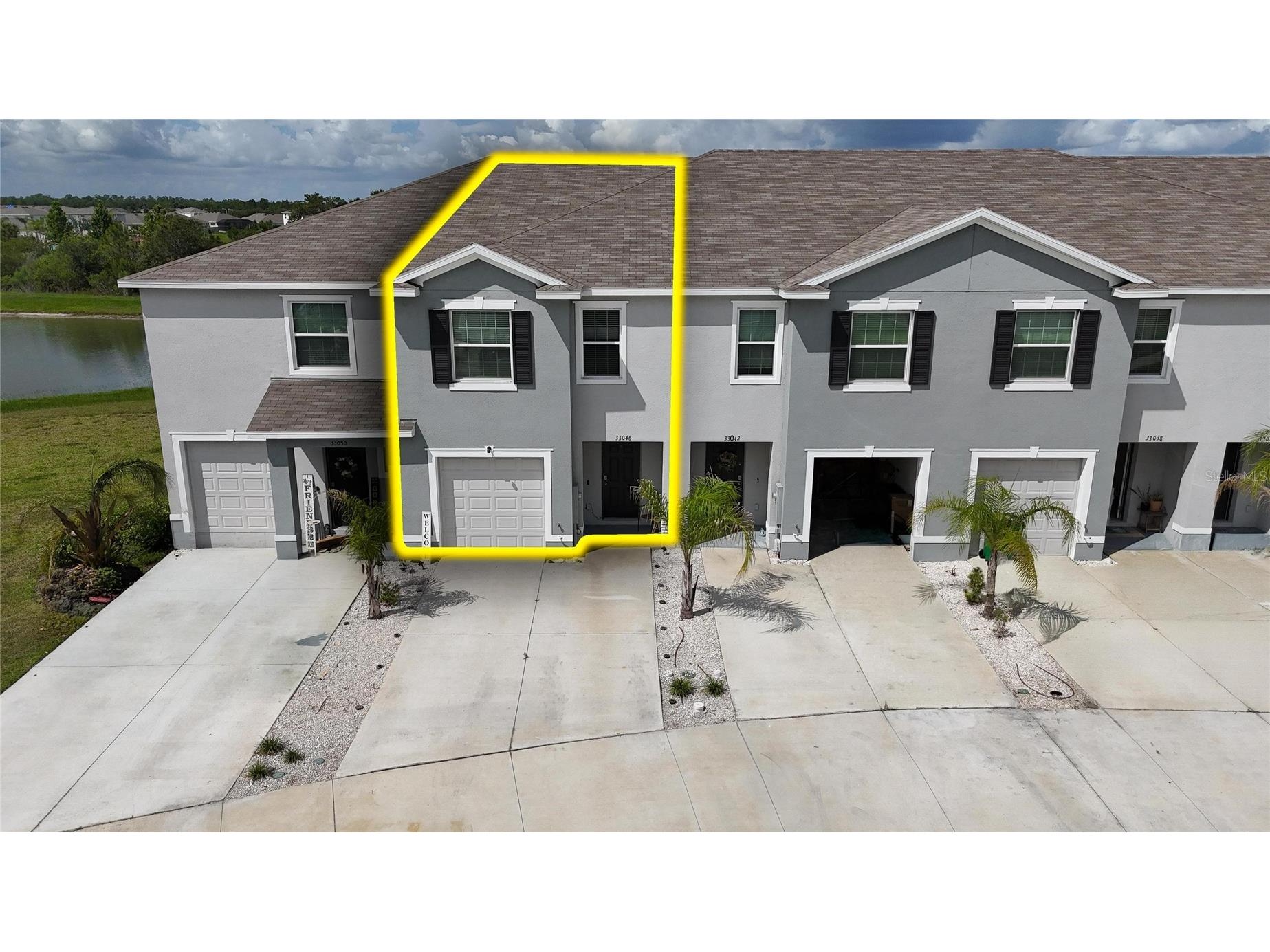 33046 Major Oak Drive Wesley Chapel FL 33545 TB8522225 image48