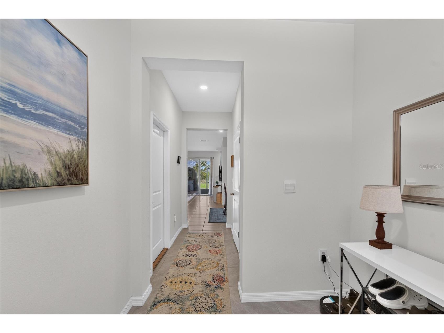 33046 Major Oak Drive Wesley Chapel FL 33545 TB8522225 image5