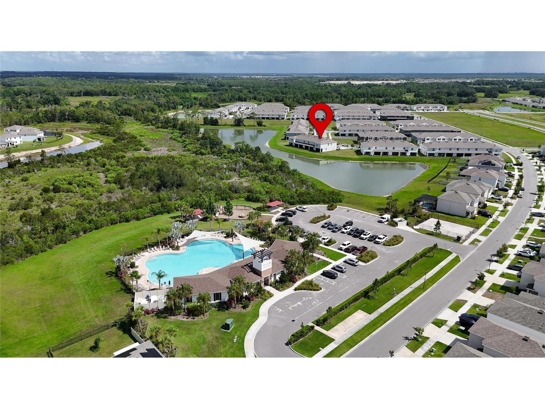 33046 Major Oak Drive Wesley Chapel FL 33545 TB8522225 image50