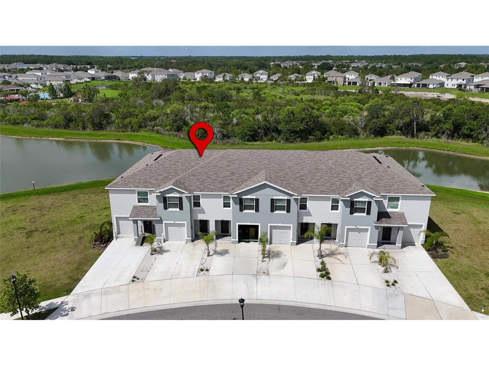 33046 Major Oak Drive Wesley Chapel FL 33545 TB8522225 image51