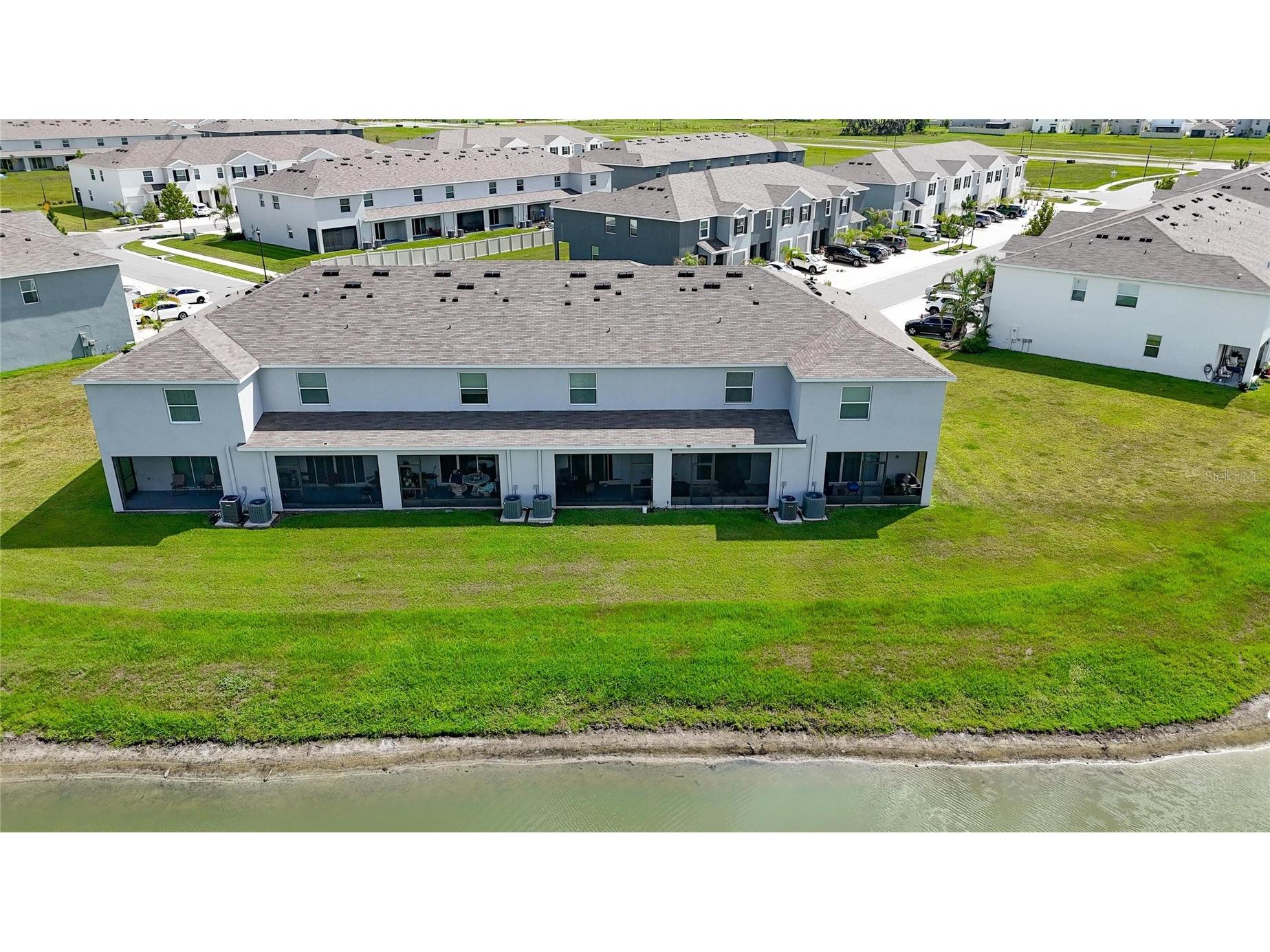 33046 Major Oak Drive Wesley Chapel FL 33545 TB8522225 image52