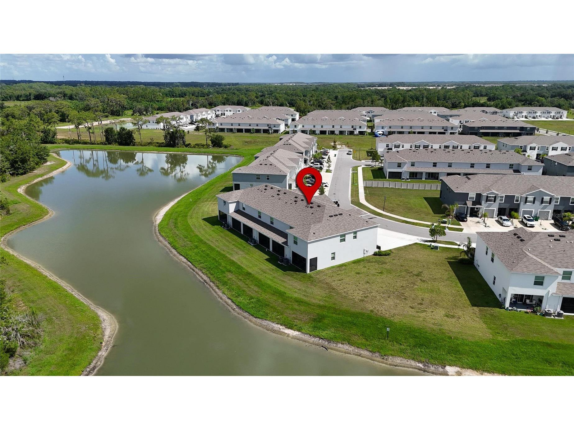 33046 Major Oak Drive Wesley Chapel FL 33545 TB8522225 image53