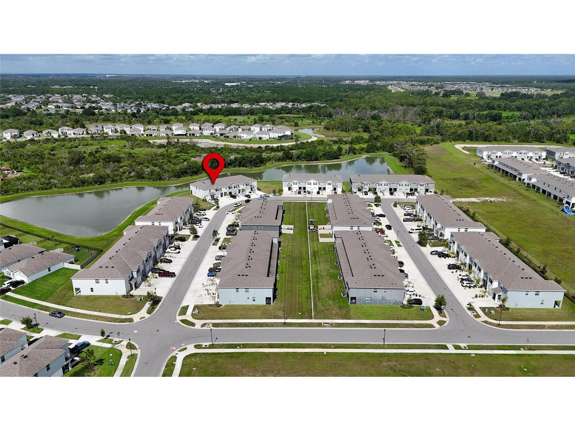 33046 Major Oak Drive Wesley Chapel FL 33545 TB8522225 image54