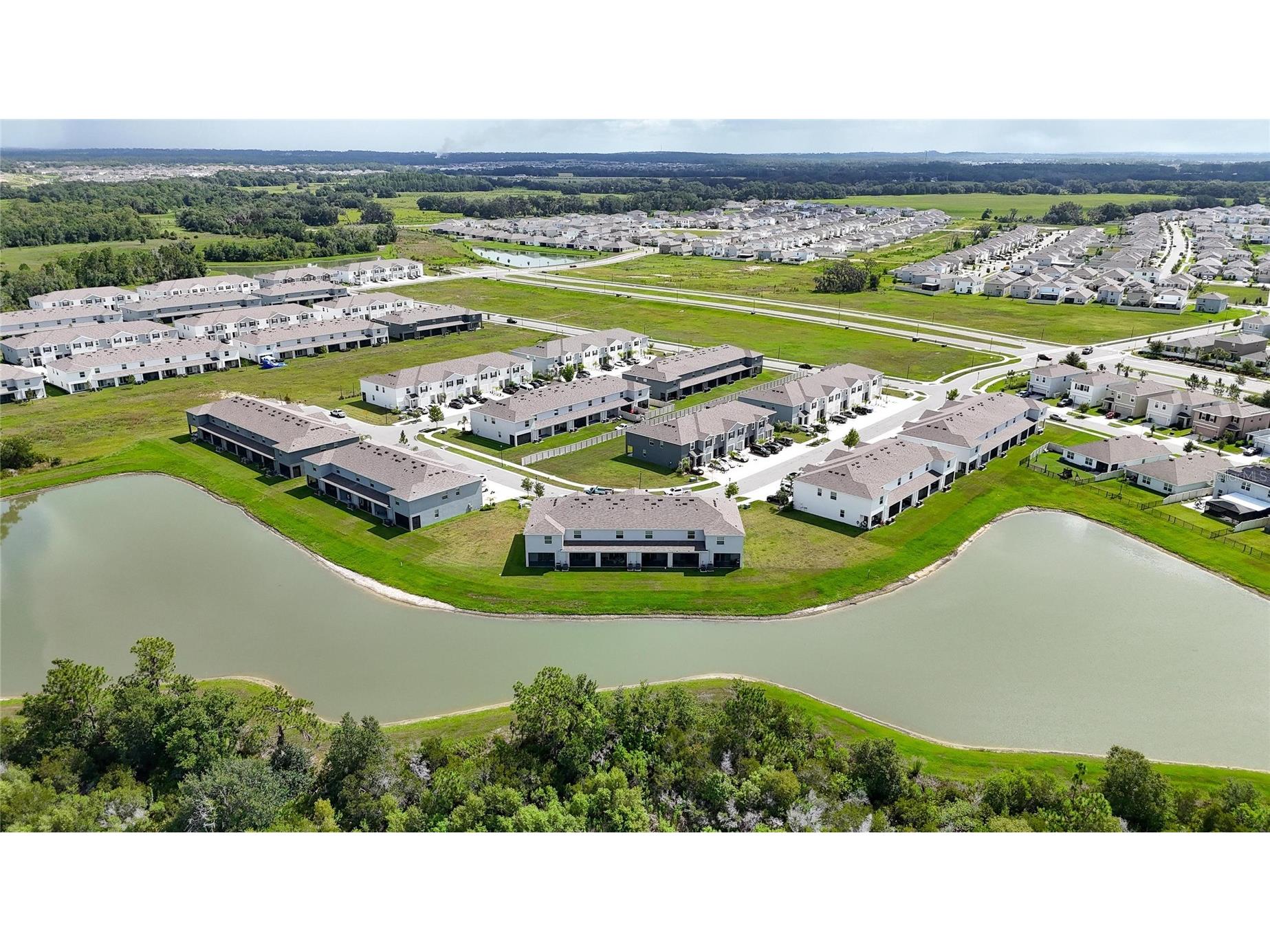 33046 Major Oak Drive Wesley Chapel FL 33545 TB8522225 image55