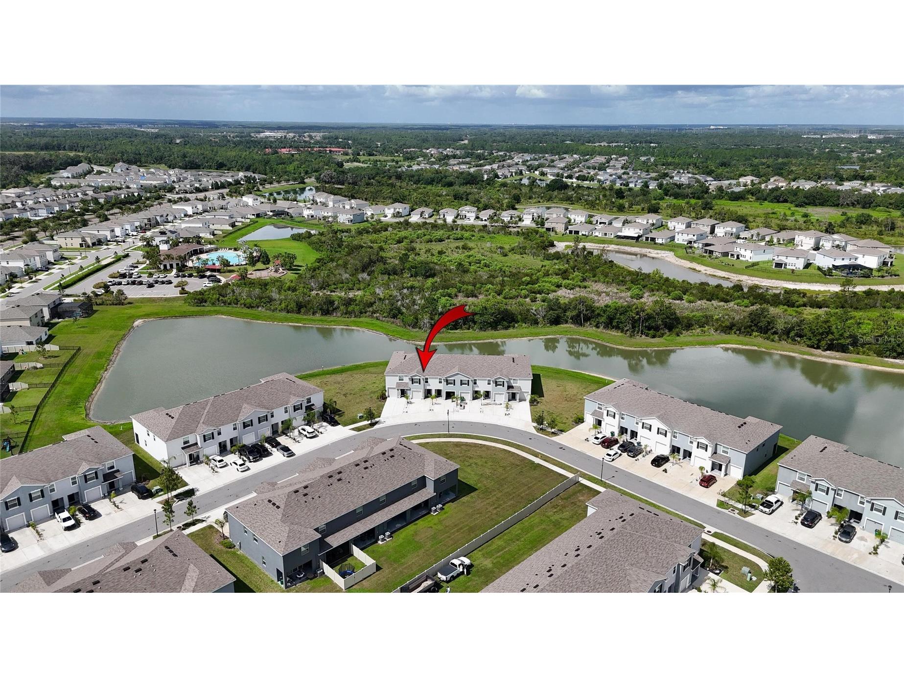 33046 Major Oak Drive Wesley Chapel FL 33545 TB8522225 image56