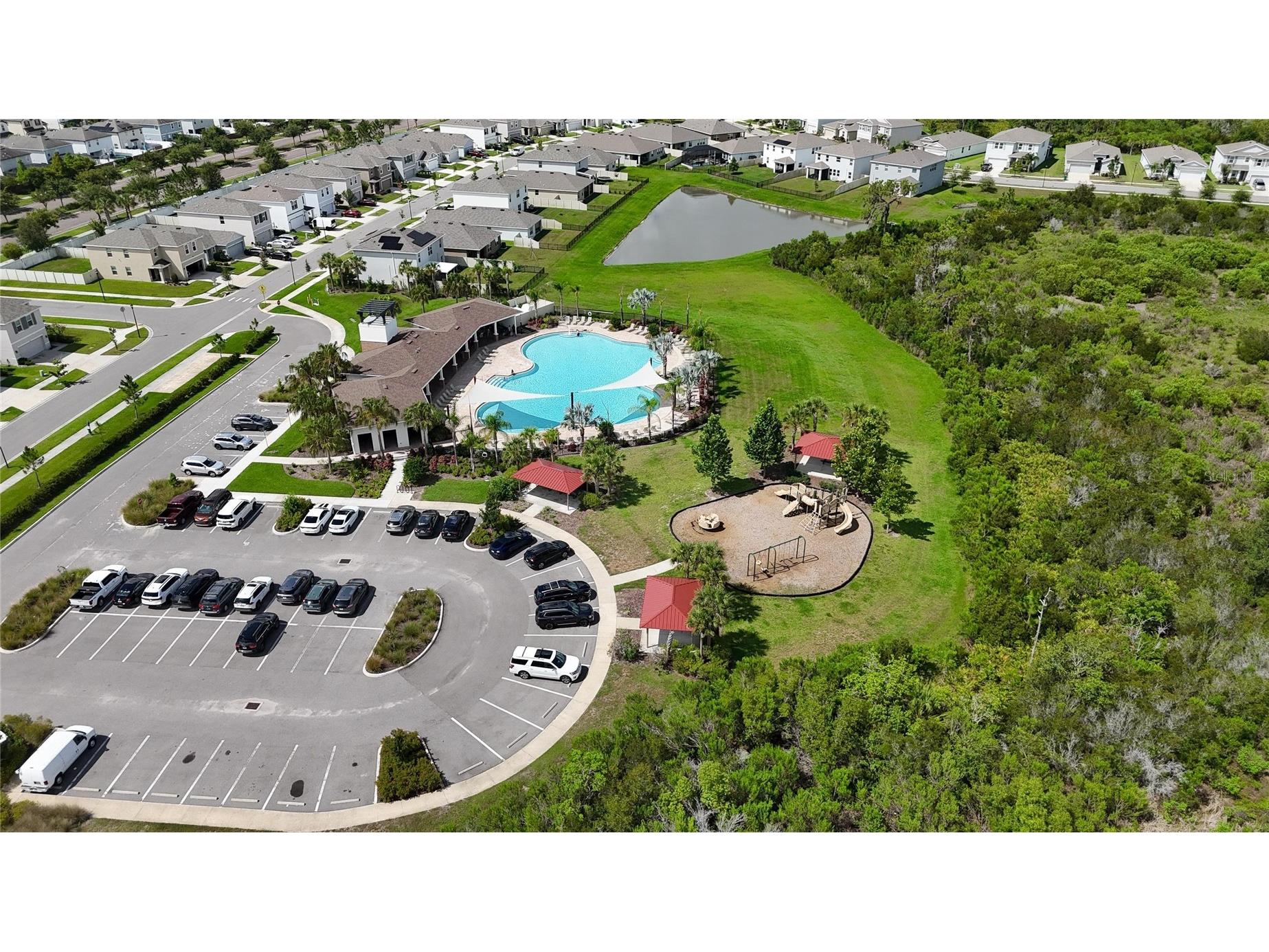 33046 Major Oak Drive Wesley Chapel FL 33545 TB8522225 image57