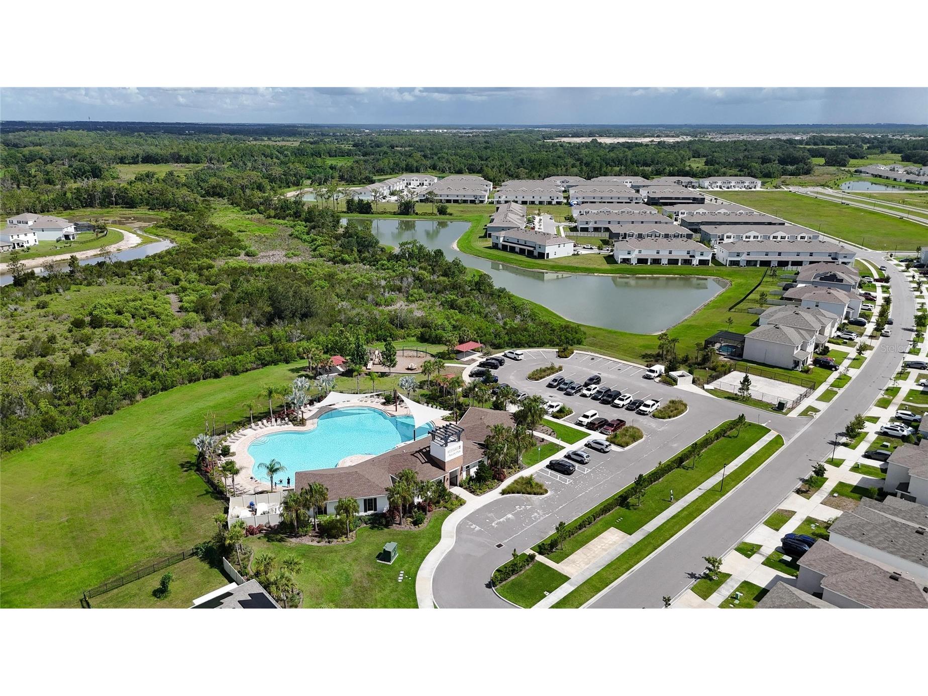 33046 Major Oak Drive Wesley Chapel FL 33545 TB8522225 image58