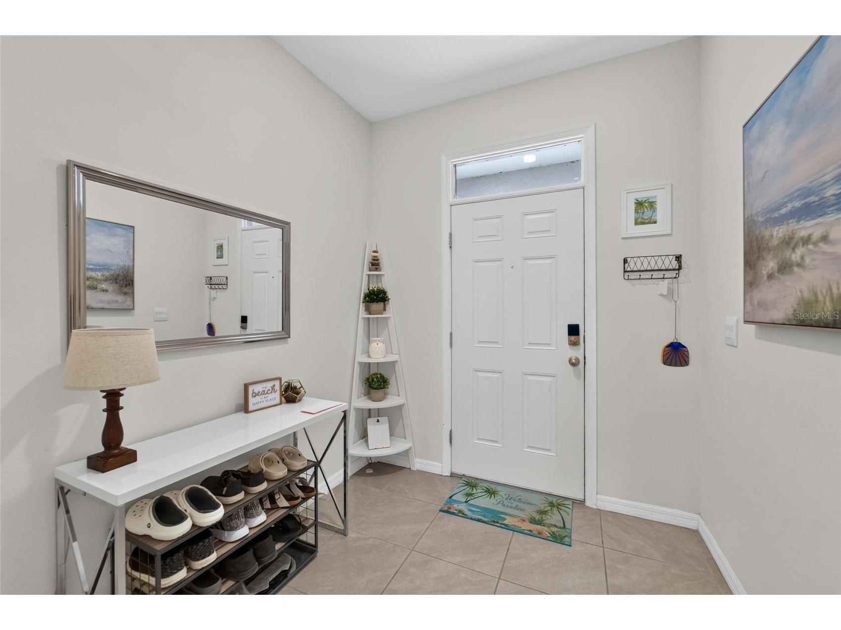 33046 Major Oak Drive Wesley Chapel FL 33545 TB8522225 image6