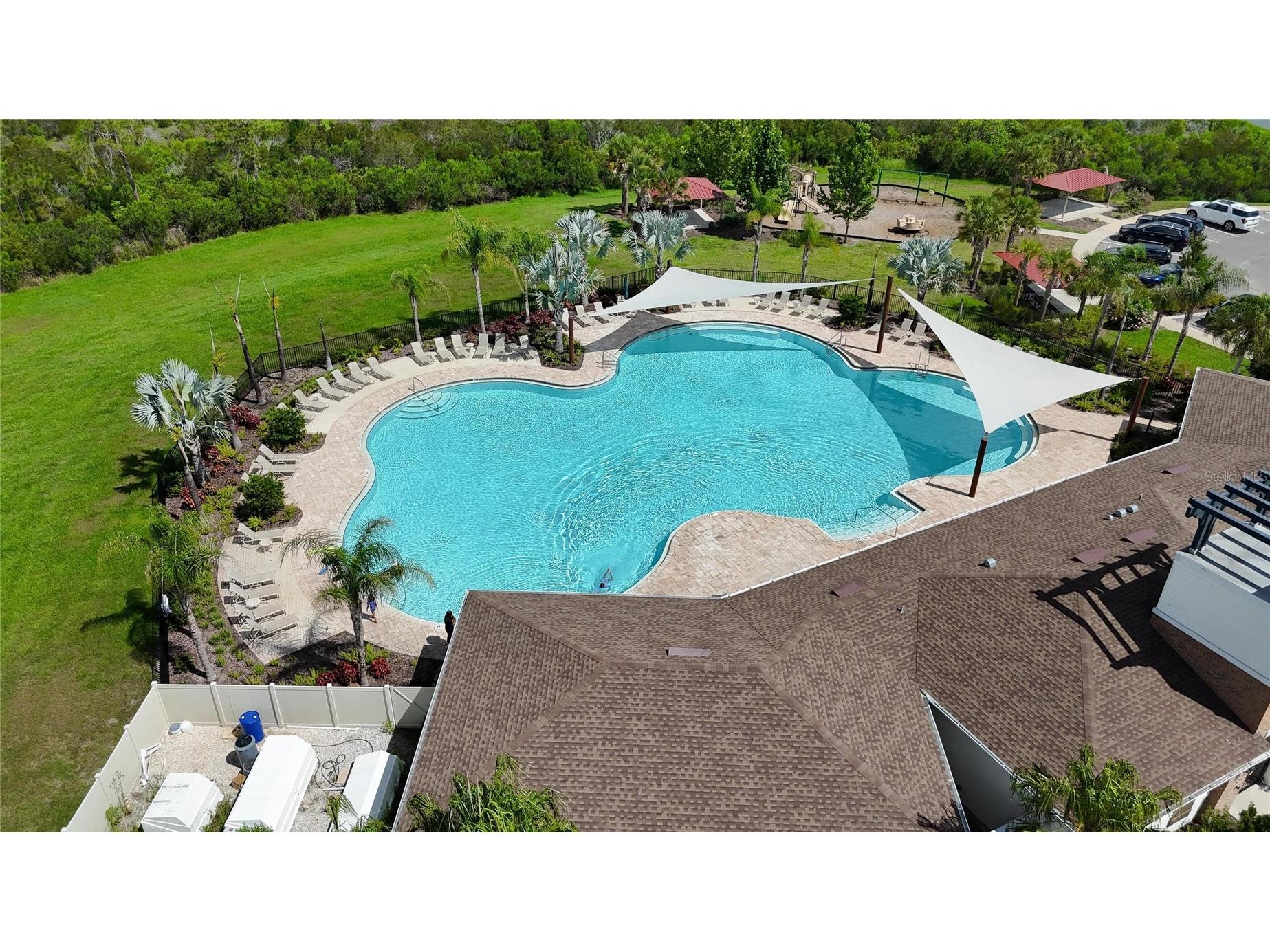 33046 Major Oak Drive Wesley Chapel FL 33545 TB8522225 image60