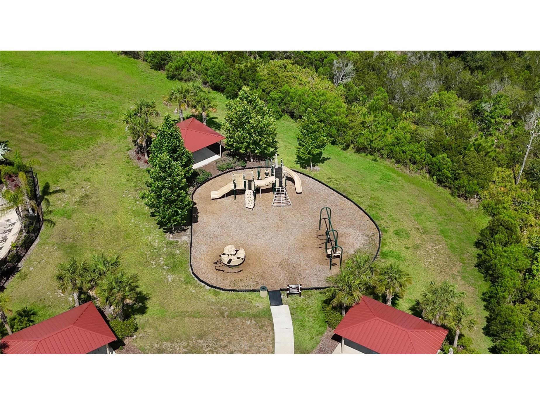 33046 Major Oak Drive Wesley Chapel FL 33545 TB8522225 image61