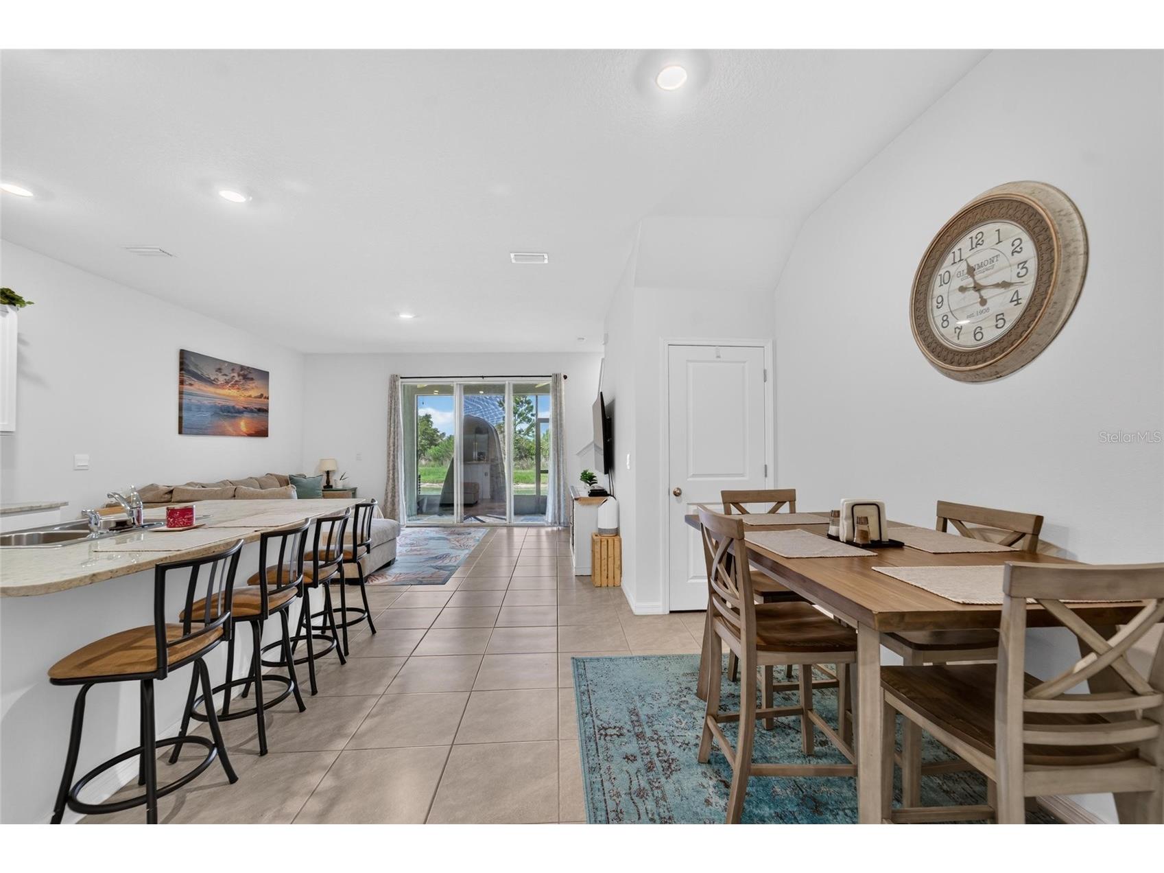 33046 Major Oak Drive Wesley Chapel FL 33545 TB8522225 image7