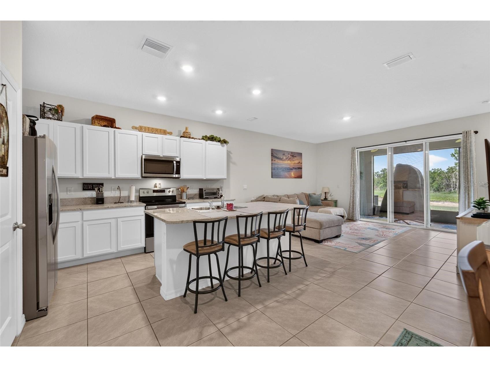 33046 Major Oak Drive Wesley Chapel FL 33545 TB8522225 image8