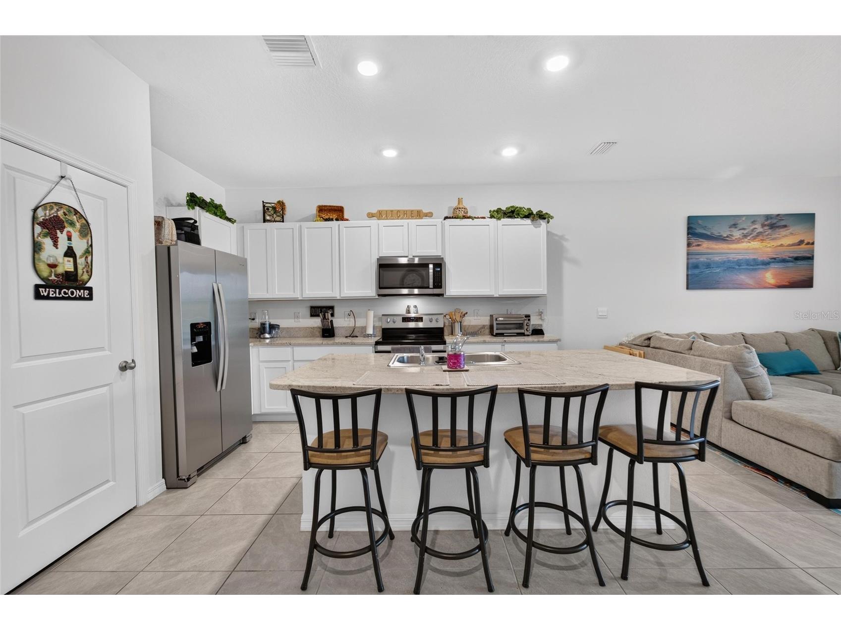 33046 Major Oak Drive Wesley Chapel FL 33545 TB8522225 image9