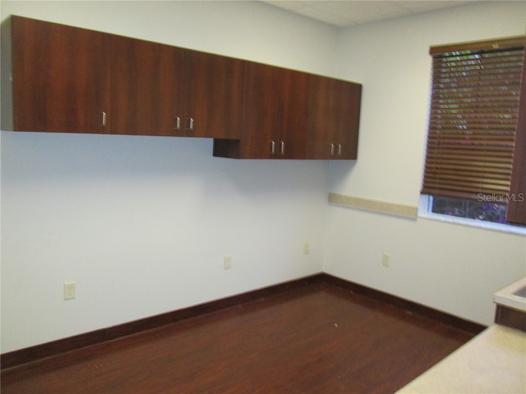 33049 Professional Drive #103 Leesburg FL 34788 G5096381 image11