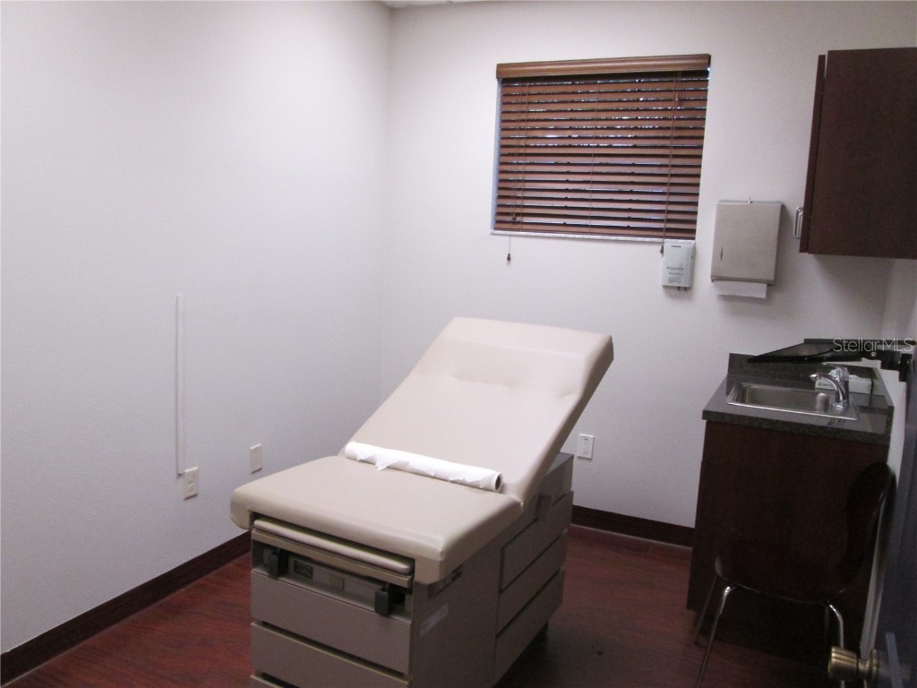 33049 Professional Drive #103 Leesburg FL 34788 G5096381 image13