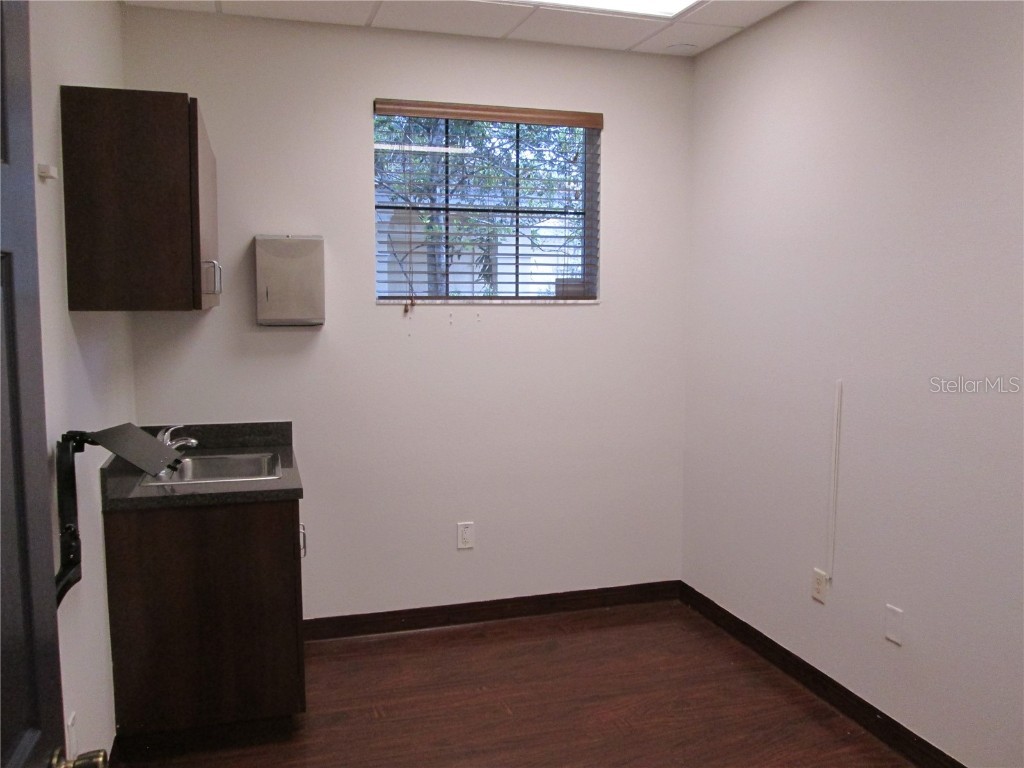 33049 Professional Drive #103 Leesburg FL 34788 G5096381 image14