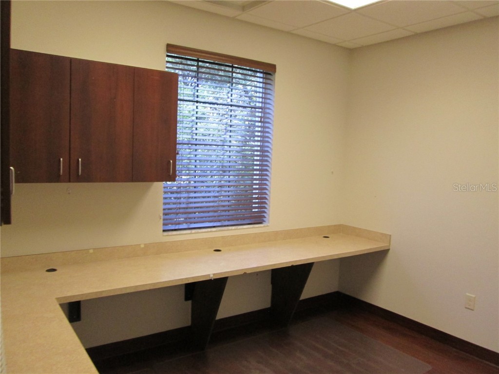 33049 Professional Drive #103 Leesburg FL 34788 G5096381 image15