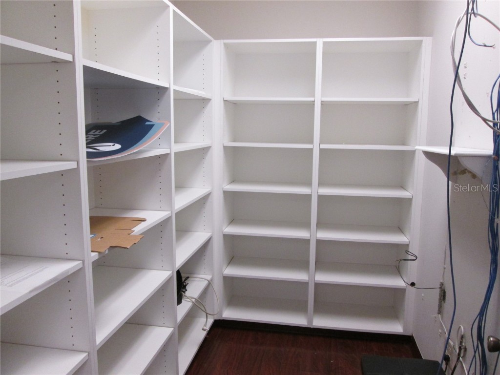 33049 Professional Drive #103 Leesburg FL 34788 G5096381 image17