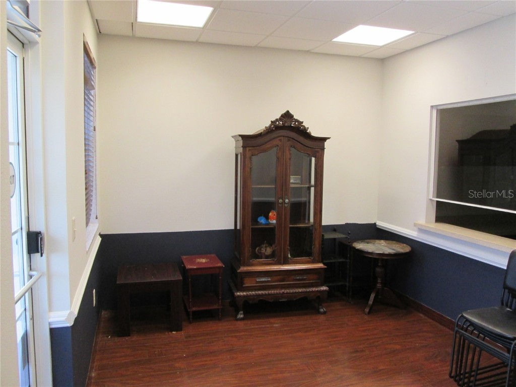 33049 Professional Drive #103 Leesburg FL 34788 G5096381 image4