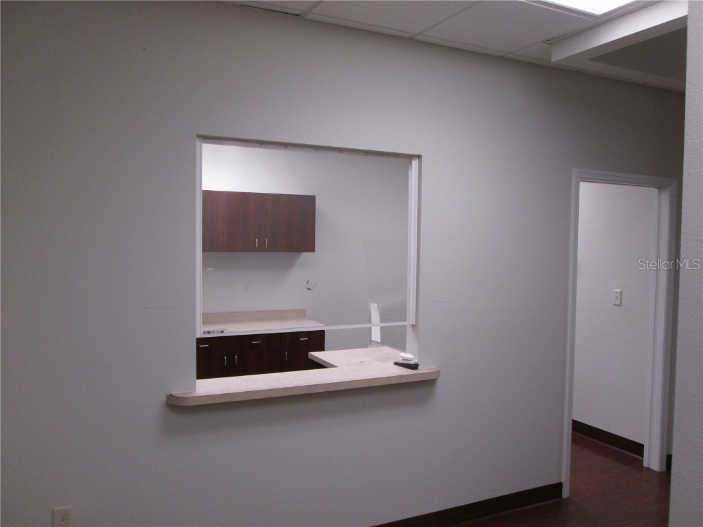 33049 Professional Drive #103 Leesburg FL 34788 G5096381 image6