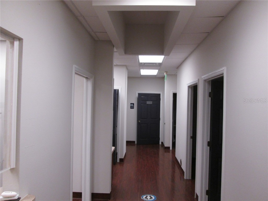 33049 Professional Drive #103 Leesburg FL 34788 G5096381 image7