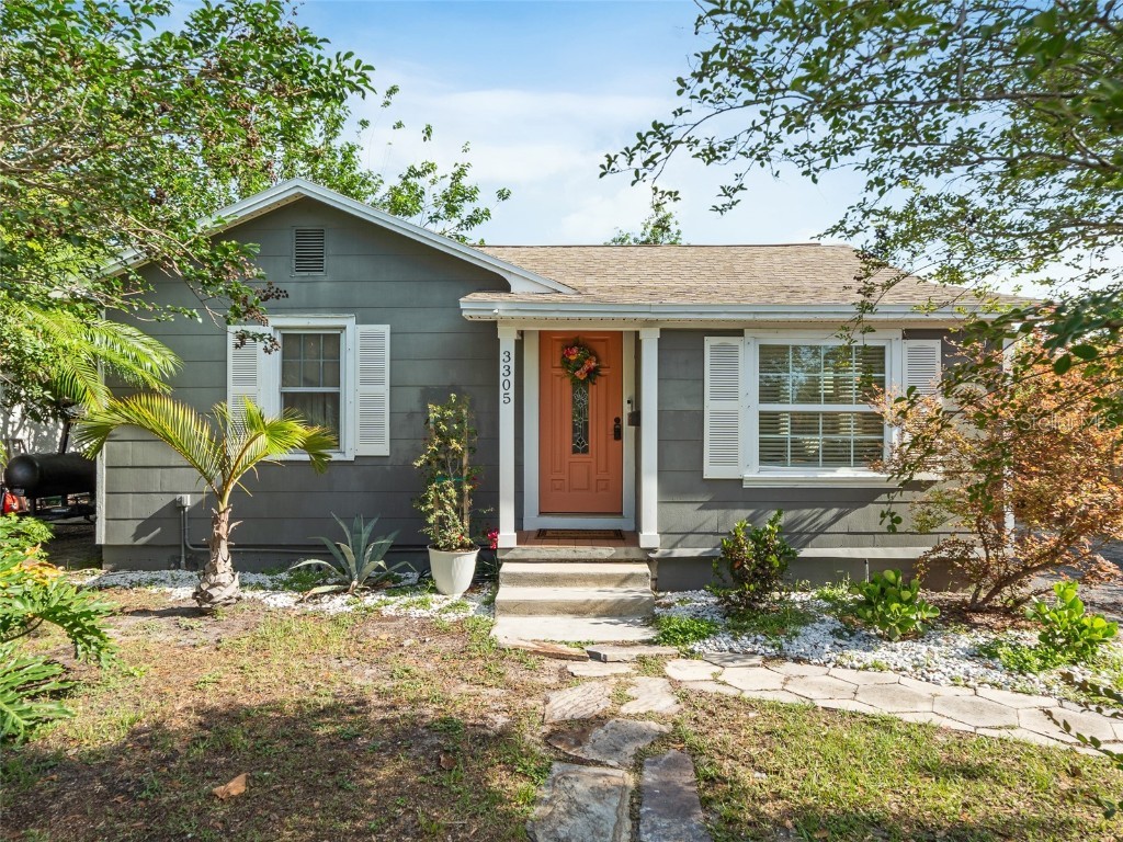 3305 10th Avenue N Saint Petersburg FL 33713 TB8386411 image1