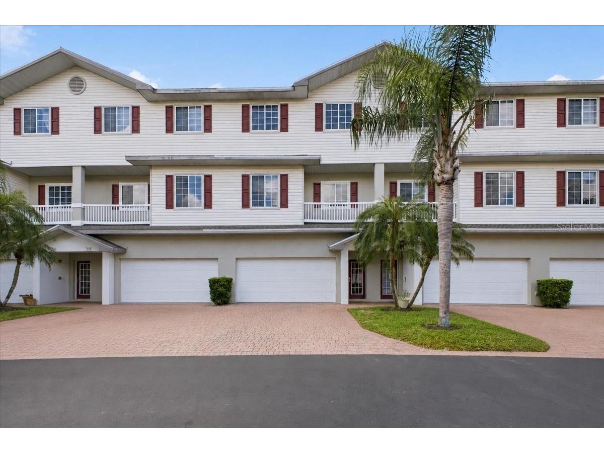 3305 10th Lane W Palmetto FL 34221 TB8524140 image1