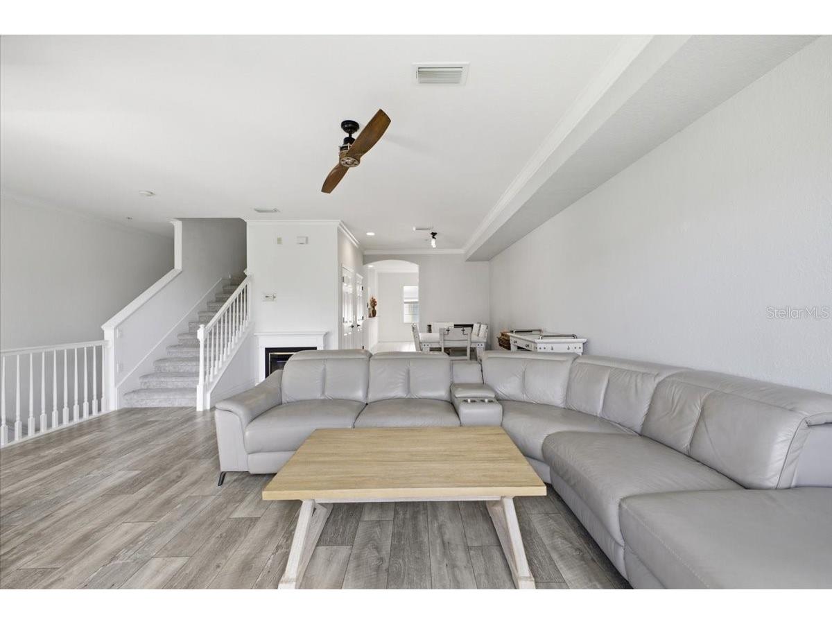 3305 10th Lane W Palmetto FL 34221 TB8524140 image10