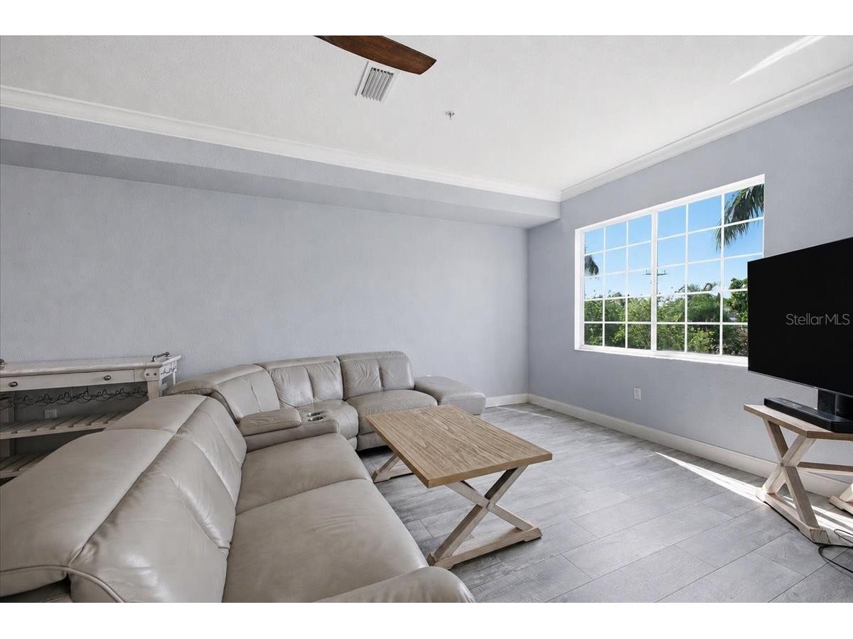 3305 10th Lane W Palmetto FL 34221 TB8524140 image11