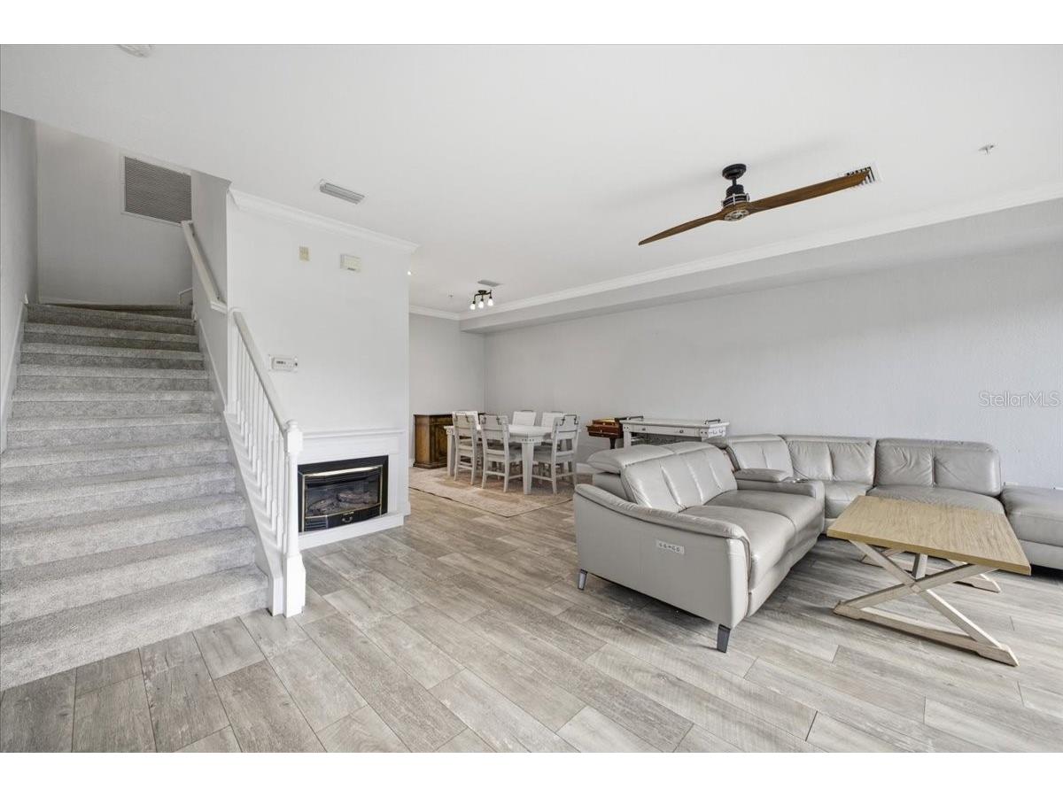 3305 10th Lane W Palmetto FL 34221 TB8524140 image12