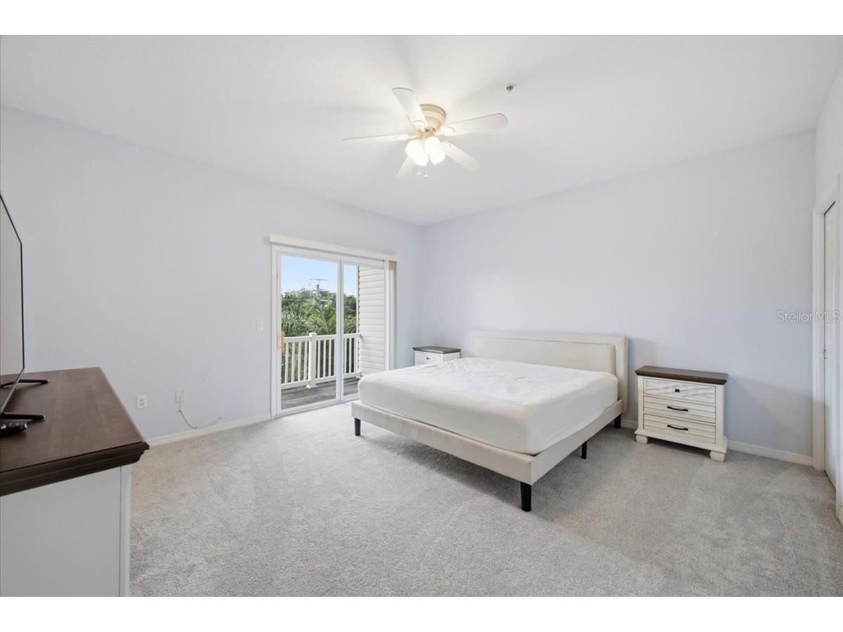 3305 10th Lane W Palmetto FL 34221 TB8524140 image13