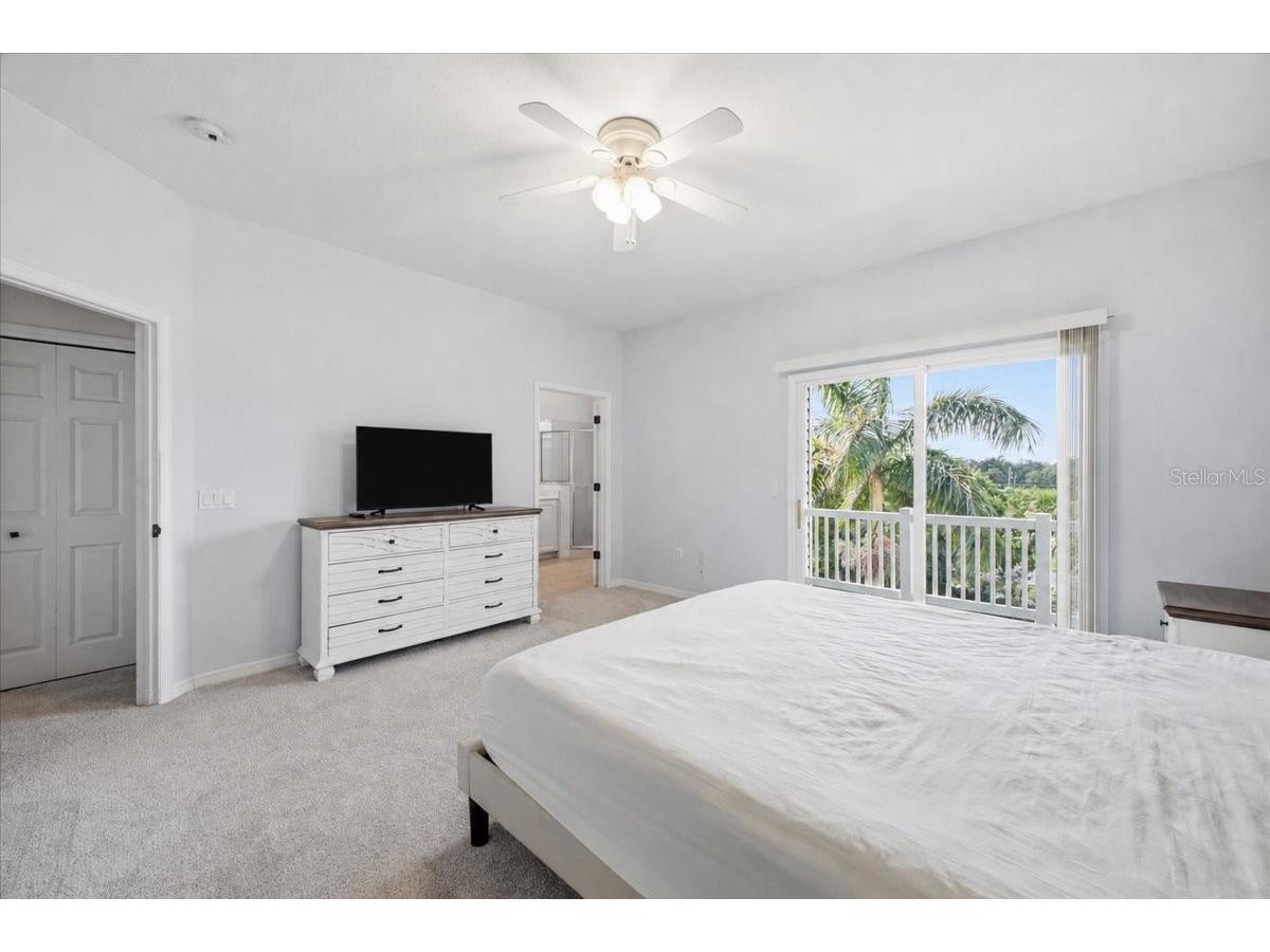 3305 10th Lane W Palmetto FL 34221 TB8524140 image14