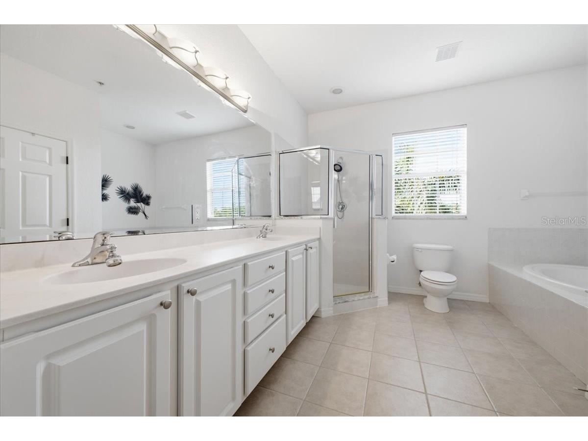 3305 10th Lane W Palmetto FL 34221 TB8524140 image15